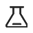 高?？蒲袉挝? >
            	</div>
            	<div   id=